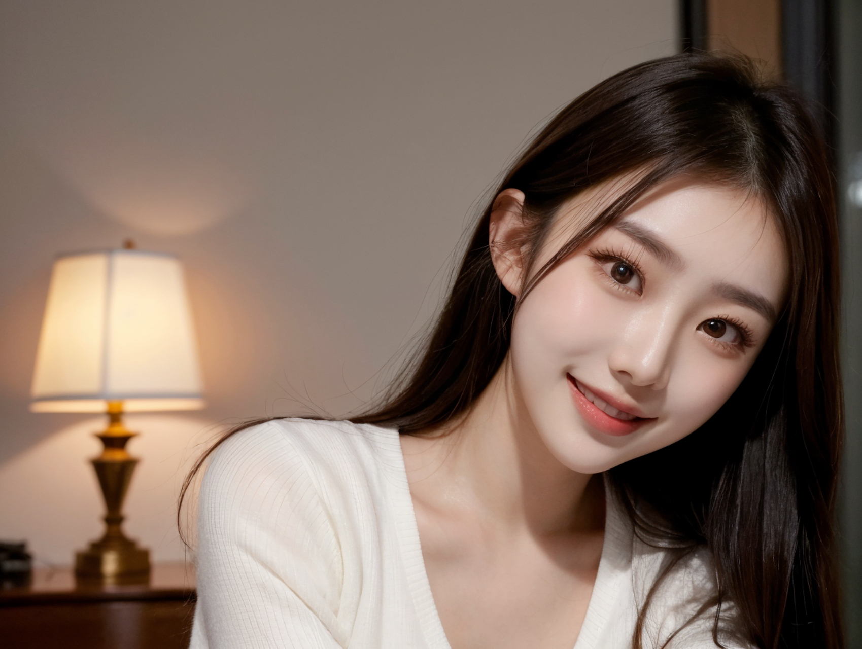 《“金砖合作”推动全球南方携手共进》智库报告发布